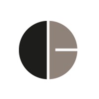 DESIGNBOTE logo - Similar company to Favourized