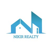 Nikir Realty logo - Similar company to International Property Settlements