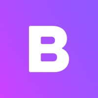 Beyond Just Service logo - Similar company to Flamex