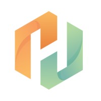Heal Global Healthcare logo - Similar company to The Clinic Network