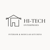Hitech Enterprises