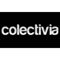 Colectivia