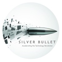 Silver Bullet Corporation logo - Similar company to The H Factor