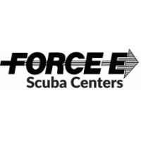Force E Scuba Center logo - Similar company to Schomberg