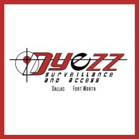 Dyezz Surveillance & Access logo - Similar company to Victor Security