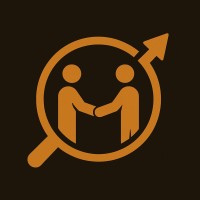 Vigo Hiring