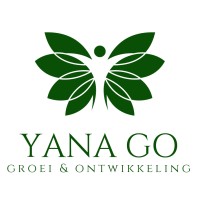 YANA GO logo - Similar company to Rockids Foundation