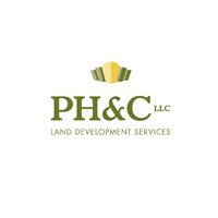 PH&C, LLC logo - Similar company to Provco Group