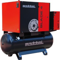 Aggressive Air Compressor logo - Similar company to Aggressive Air Solutions Llc