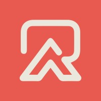 AR Marketing Solution logo - Similar company to Hues Network