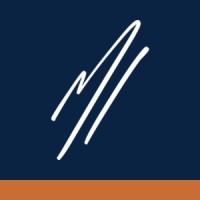 Michael Illert Executive Recruitment