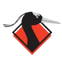 Maßgestickt Textilveredelung GbR logo - Similar company to Passion Paint Print