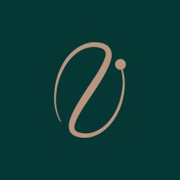 Digital Coffee logo - Similar company to Appoin