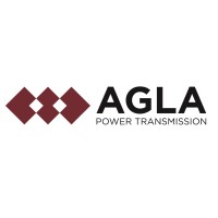 AGLA POWER TRANSMISSION logo - Similar company to Famar Group