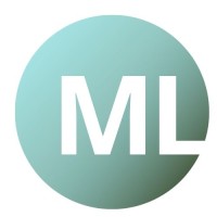 ML Healthcare logo - Similar company to Germblast®