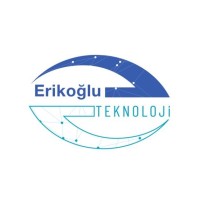 Erikoğlu Teknoloji Otomasyon Danışmanlık A.Ş. logo - Similar company to Metatech Group