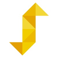 Sysco Productions logo - Similar company to Clay Interactive Ltd