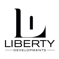 Liberty Developments Limited logo - Similar company to Shane Baghai