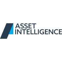 Asset Intelligence logo - Similar company to Perrett & Co. Financial Services Limited