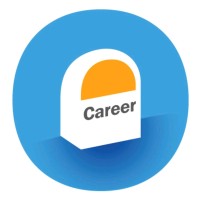 JeevJoy logo - Similar company to Grove86 Consulting