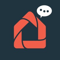 HomeSpotter powered by Lone Wolf Technologies logo - Similar company to Ewebinar