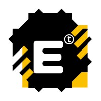 Exponent Technologies logo - Similar company to Exponent Technologies
