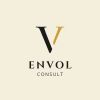 EnVol Consult logo - Similar company to F. Pinet