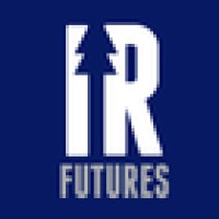 IR Futures logo - Similar company to Outbound Acceleration