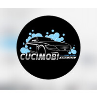 Cucimobi.Id