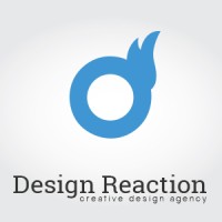 Design Reaction