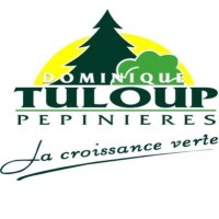 Pépinières Dominique Tuloup logo - Similar company to Orifab
