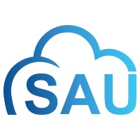 Surrey Azure User Group logo - Similar company to M365 Circle