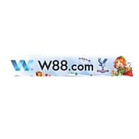 W88 logo - Similar company to W88