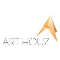 Art Houz India logo - Similar company to Artzolo.Com