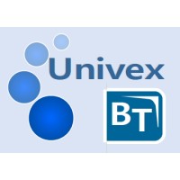 Binary Tools SAS logo - Similar company to Smart Vision Ai