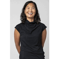 Everyday Sabbatical logo - Similar company to Schwaa