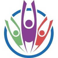 Safári Diversão logo - Similar company to Adcon R4 - Negócios & Condomínios