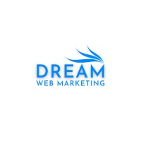 Dream Web Marketing logo - Similar company to Netblade Services