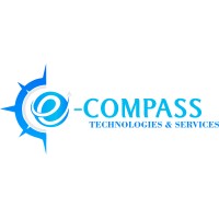 E-Compass Technologies & Services logo - Similar company to Compass Technologies, Inc.