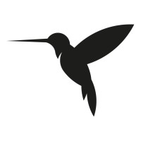 Colibrì12 logo - Similar company to Luke'S Lab