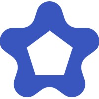 Asociación de Emprendedores logo - Similar company to Juval Group