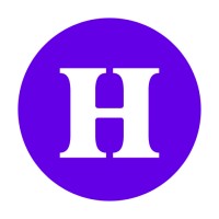 Homy: Next-Gen Real Estate in Cyprus logo - Similar company to Re/Max Connect