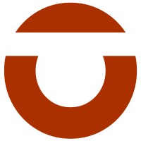 Otium Outdoor Design logo - Similar company to Firmstruct