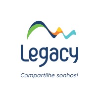 Legacy Multipropriedade logo - Similar company to Multi Trust Consultoria