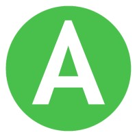 ANMAQ logo - Similar company to Digi Marketing Hub