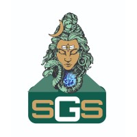 Sivam Global school logo - Similar company to Jain Public School