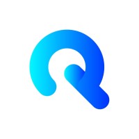 Quick Map logo - Similar company to Otiumo