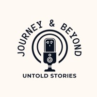 Journey & Beyond logo - Similar company to Simplymeet.Me