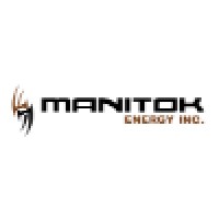 Manitok