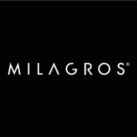 Milagros Artvertising logo - Similar company to Kids Interactive Gmbh